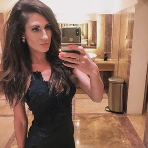 ✨Meet Your Posher, Lindsay!✨